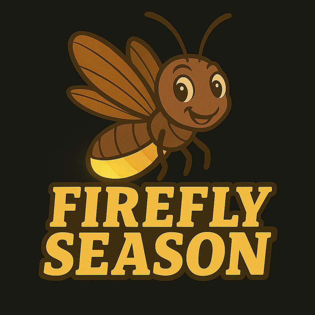 Firefly Season