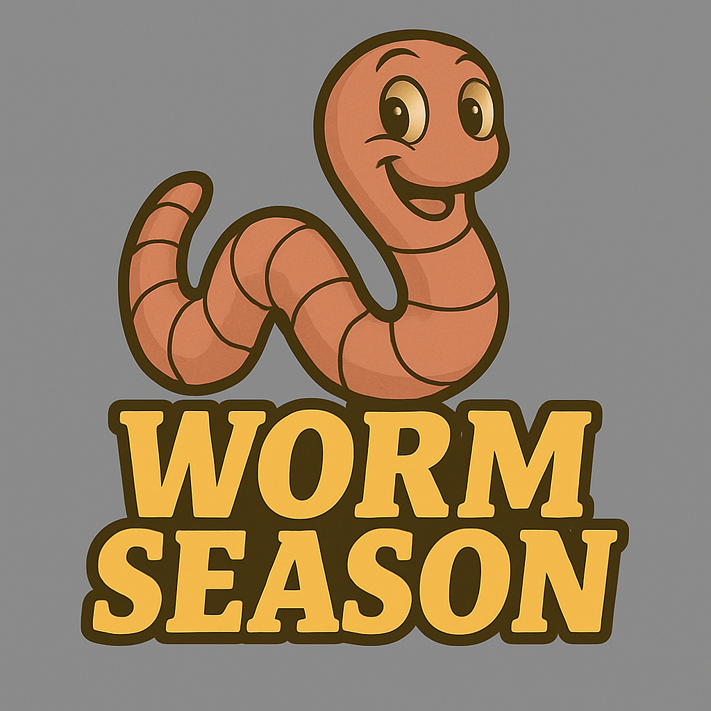 Worm Season