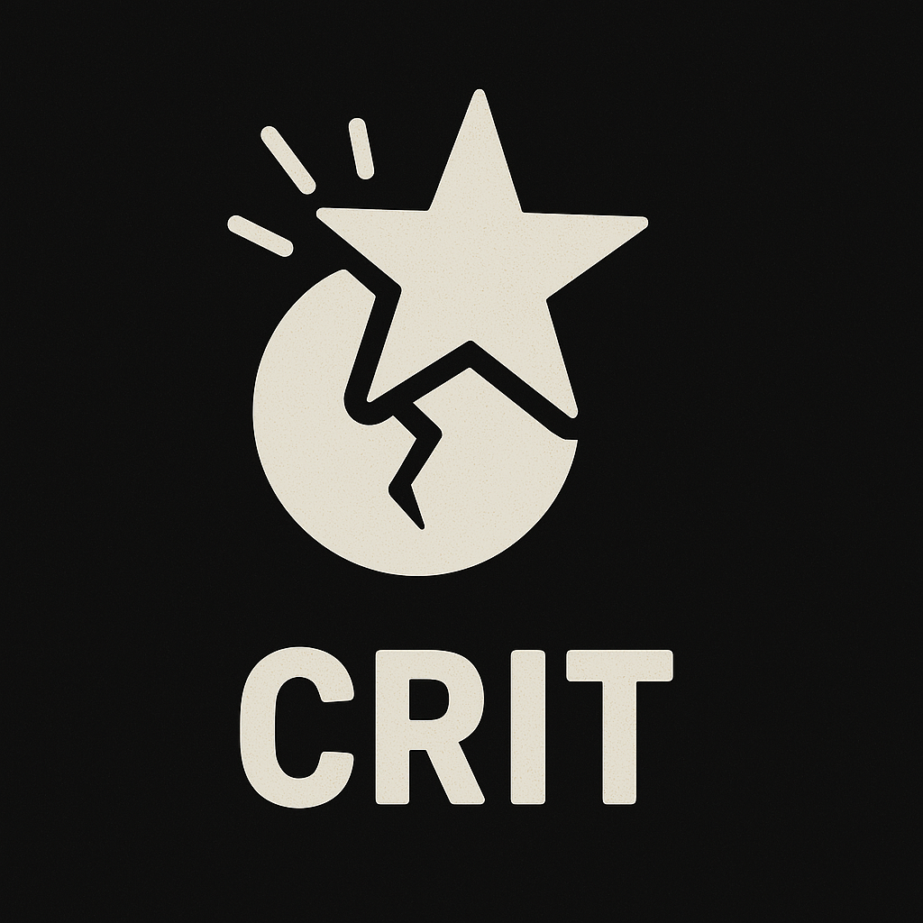 Crit