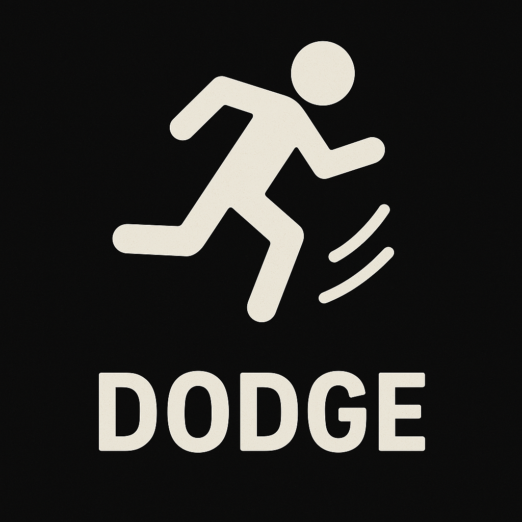 Dodge