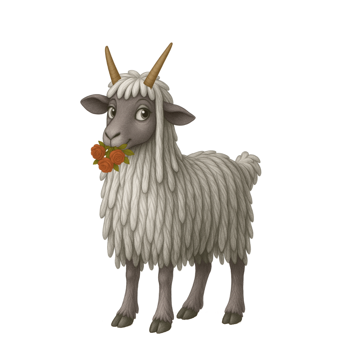 Sheep 2