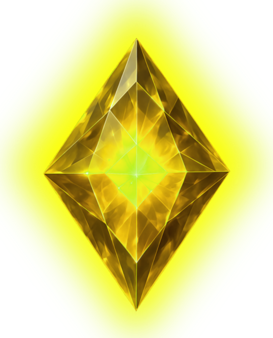 BNB Gem