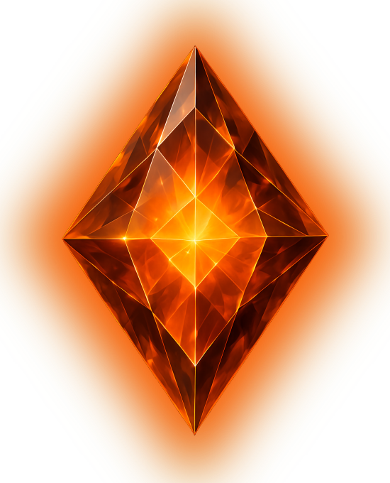 Bitcoin Gem