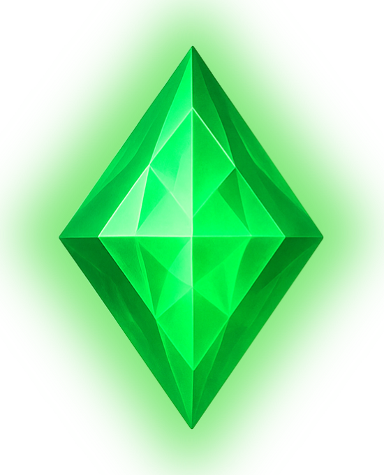 Ethereum Gem