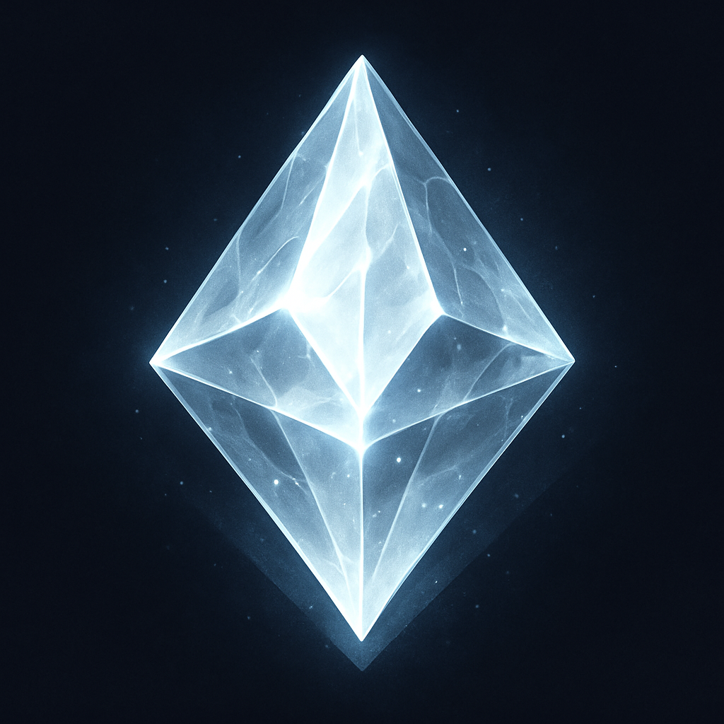 Ripple Gem