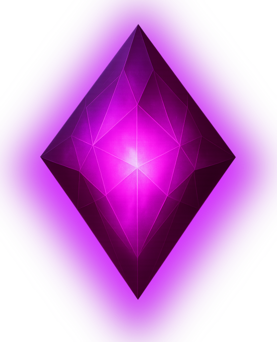 Solana Gem