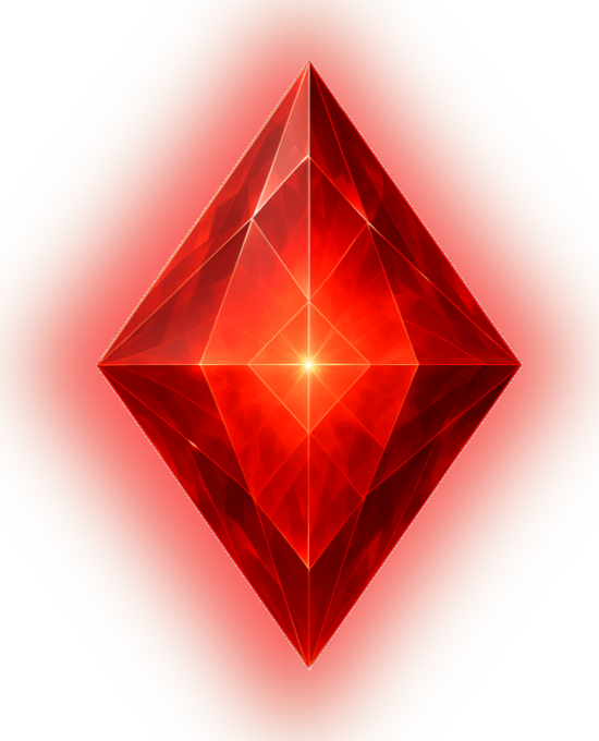 Tron Gem